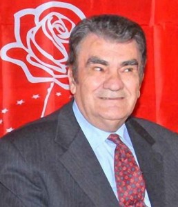 Carlo Marulli