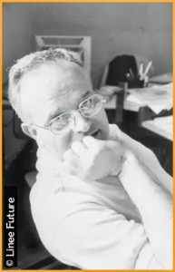 Edoardo Bianchini