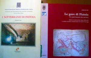 Pubblicazioni