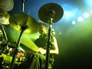 pistoia-blues