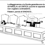 Vignetta Mazzanti