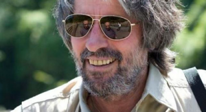 Giancarlo Zampini