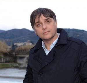 Andrea Giuntoli