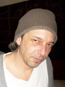 Riccardo Onori