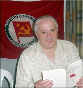 Roberto Daghini