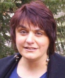 00-luisa-soldati