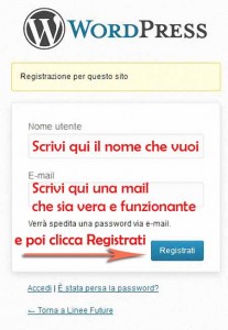 Immagine 3
