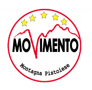 Movimento 5 Stelle Montagna Pistoiese