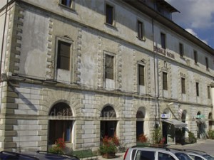 Piot Pacini di San Marcello P.se