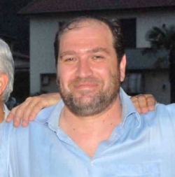 Lucio Avvanzo