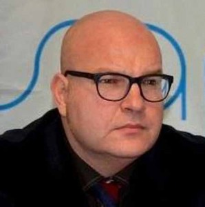 Andrea Carobbi Corso