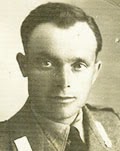 Bruno Bartoletti