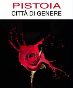 Locandina contro la violenza alle donne