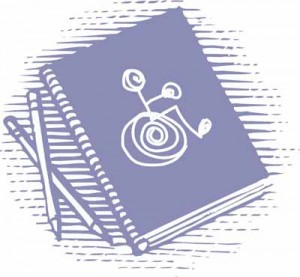 Inserire i disabili nella scuola