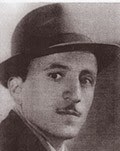 Domenico Ginanni
