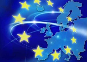 Info Day Europa 2020