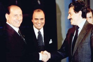 Le magnifiche soti e progressive…