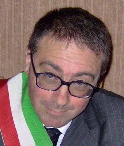 Luca Bernardi