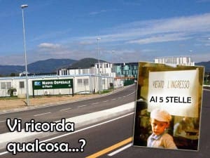 ospedale-prato