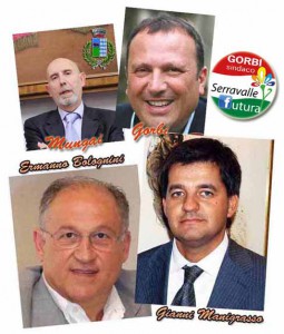 Una partita a... 3 + 1