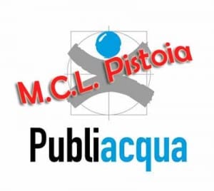 Publiacqua