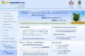 Publicontrolli
