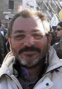 Roberto Travaglini