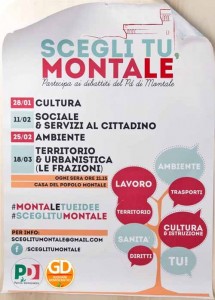 Il manifesto