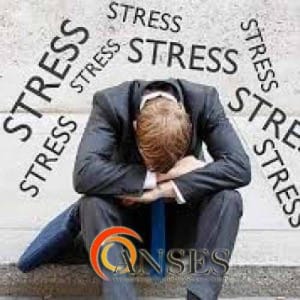 Stress e salute alla Civetta
