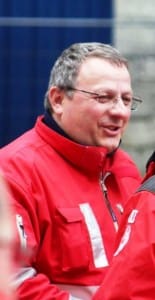 Paolo Toccafondi