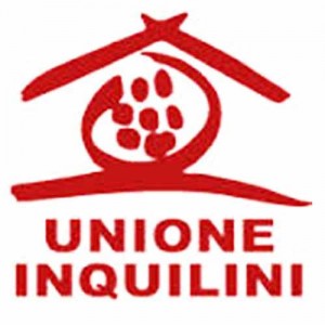 unione inquilini
