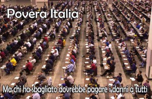 00-concorso per dirigenti scolastici-
