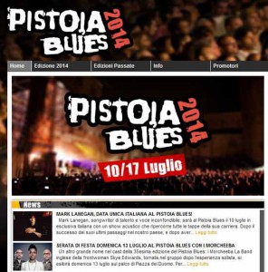 Edizione 2014