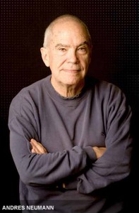 Andres Neumann