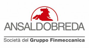 AnsaldoBreda