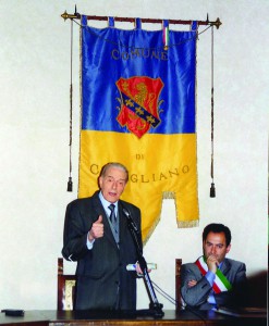 Cittadinanza Cutigliano-3