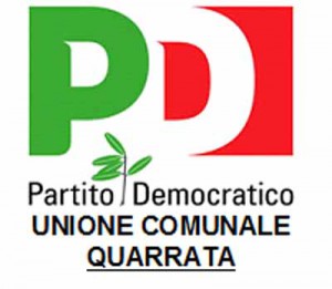 Pd quarrata