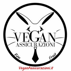 VeganAssicurazioni a Pescia