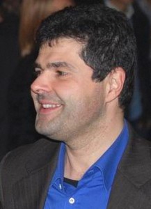 Alessio Bartolomei