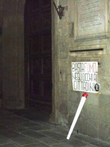 Cannabis libera
