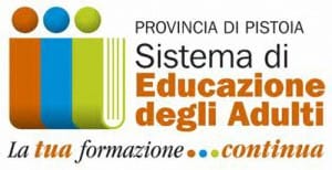 eda