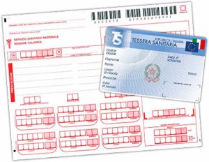 Esenzioni: rinnovo entro il 31 marzo