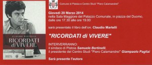 L'invito