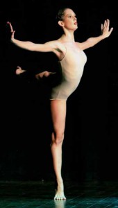 Martina Tarducci