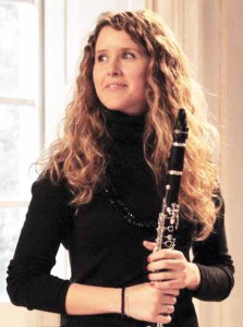Matilde Niccolai