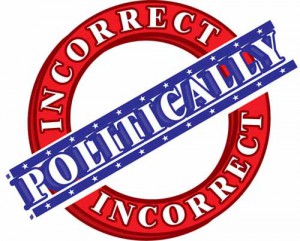 La vera ragione della perfezione sta nell'imperfetto...