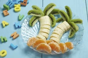 Ricette e merende [repertorio]