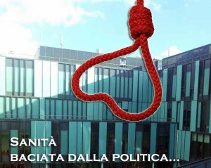 Quando la politica cura anche il corpo