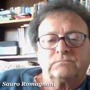 Sauro Romagnani
