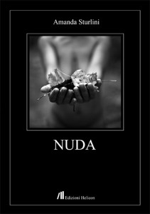 sturlini - nuda
